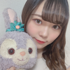 みはる4️⃣1️⃣7️⃣🦑