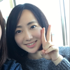 もも（アイテムポイント応援お願いします！