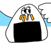 ｸ