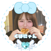 ｸﾊ.💠🪽‪#爆誕