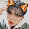 18歳TAKATO 