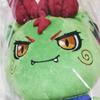うおたみん
