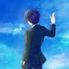 ATどM