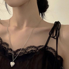 美 悠