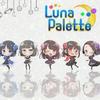 LunaPalette【公式】