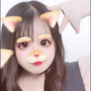 💜✨🌻風犬(ふわん)⋆⸜🐬⸝⋆