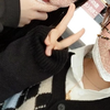 のあ