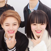 ぜんちゃび🌸🌨4
