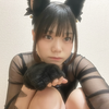 りみ