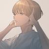 そう🐍
