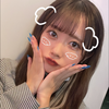 pageONE📖🐶ぺじわん