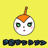 ﾜﾃｨｿﾝ