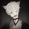 🦊おいなり🦊