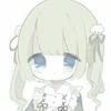かなたん🐼🐾