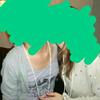 🍼ぷ🤟