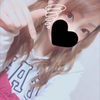 *❤︎︎︎ゆ〜ちゃみ❤︎︎︎*
