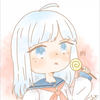雨🍬