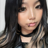 あねら👼🏾🖤#egg専属AD