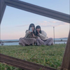 りん
