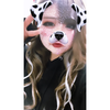 ユーザーアイコン