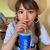 練馬🦍❤️👆ウッフンゴリラ