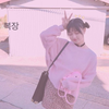 みさき👼💞