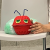ぱんてぃーなお