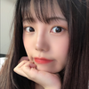 みづな🌱🌱🌱