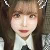 ユーザーアイコン