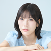 あみたん🎬🤍❤️#ハナカク