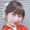 たなかれい🕊