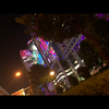 🤩くらのすけ🤩 _松浦蔵乃介_