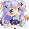 キラッチ