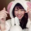 ピーちゃま