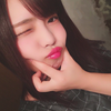 ふくさや🥺🍒