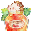 ジャム
