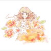 wakana