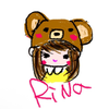 ❤Rina🎵