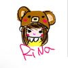 ❤Rina🎵