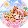 ❤Rina🎵