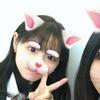 🍑ちひろん💕🍑