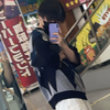 るーくん