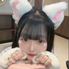 四季かんな🪼🎀