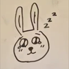 りっきー🐯💤🍊