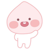 コナツちゃん