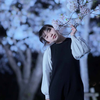 詩乃🎷💐