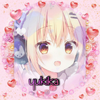 🐨🤍ゆきんこ👶🍼💞