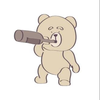 🐻