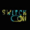SWITCHON