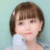 にじか